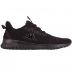 Kappa Capilot M 242961-1111 batai
