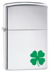 Žiebtuvėlis Zippo 24007