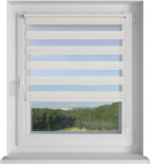Roletai diena-naktis BH-52 90cm x 160cm