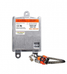 M-TECH Xenon | Ksenoninis blokelis Digital Canbus D3S/D3R