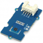 Seeed Studio Grove, SHT35, temperatūros ir drėgmės jutiklis, I2C