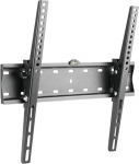 Schwaiger LWHT5540 513 190.5 cm (75") Juodas