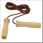 &Scaron;okdynė HMS SK07