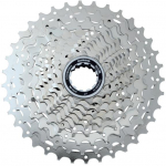 Galinis žvaigždžių blokas Shimano ALIVIO CS-HG50 10-speed-11-36T