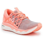 Reebok bateliai