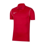 Nike mar&scaron;kinėliai