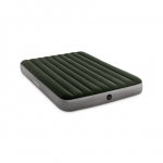 Intex Queen dura-beam prestižinė oro lova 64779