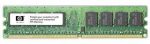 RAM Hewlett Packard (HP) 8Gb Pc3 12800R 512 X 4 Ipl **Refurbished** (Atnaujinta)