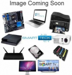 &bdquo;Dell&ldquo; DVD+/-RW optinių diskų įrenginys sistemoms