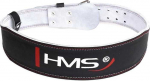 Treniravimosi diržas HMS PA3778 - L