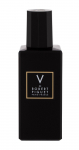Robert Piguet Visa for Women (Kvepalai Moterims) EDP 100ml