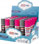 Easy Stationery Klijai 15g Venturio (24vnt.) EASY