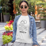 Moteri&scaron;ki mar&scaron;kinėliai "Vėluoju, nes mano katė miegojo ant manęs"