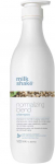 Milk Shake Milk_Shake Normalizing Blend &Scaron;ampūnas plaukų būklę gerinantis &scaron;ampūnas, 1000 ml