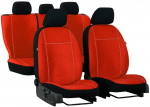 ES COZY sėdynių užvalkalai (alcantara) Renault Clio V 2019-2024m.