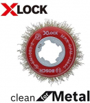 Bosch X-LOCK &scaron;epetys 75 mm