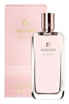 Aigner D&eacute;but Eau De Parfum 100ml kvepalai Moterims