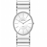 Laikrodis Jacques Lemans 1-1819B