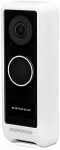 UBIQUITI UVC-G4-DOORBELL