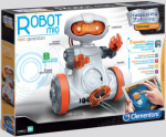 Clementoni: Technologic &ndash; Mio Robot New Generation