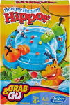 &bdquo;Hasbro&ldquo; arkados žaidimas alkanas Hippos