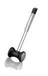 GEFU PRIMELINE meat pestle G-29215