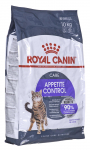 ROYAL CANIN FCN Adult apetito control - sausas maistas suaugusioms katėms - 10kg
