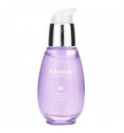 FRUDIA, serumas su mėlynių ekstraktu, 50 ml