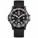 Laikrodis Luminox TIDE Recycled Ocean Material - Eco Series XS.0321.ECO