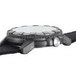 Laikrodis Luminox TIDE Recycled Ocean Material - Eco Series XS.0321.ECO