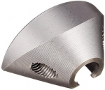 Makita Matrica JN1601 A-15051