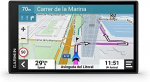 Garmin DriveSmart 66 Navigatorius su laidu