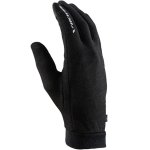 Pir&scaron;tinės Viking Alfa Merino juoda 190-21-7711-09 (5)