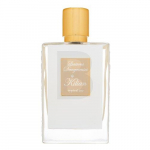 By Kilian The Narcotics Liaisons Dangereuses EDP parfumuotas vanduo Unisex, 50 ml