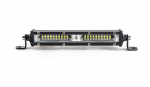 M-TECH LED Žibintas Bar 27W 12V-24V Spot 186mm
