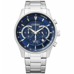 Laikrodis Citizen Chronograph AN8190-51L