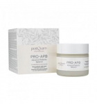 POSTQUAM KREMAS SU PREBIOTIKAIS NAKTINIS, 50 ml