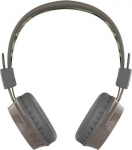 Thomson 1325070000 Belaidės ausinės, rudos