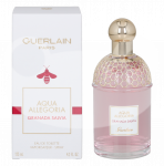 Guerlain Aqua Allegoria EDT, 125 ml