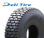 Universalus PADANGA UNIVERSALI 15x600-6 4PR