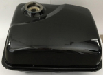 KURO BAKAS ZONGSHEN 177FB 9,0HP