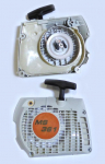 STARTERIS TINKANTIS STIHL MS341, MS361, MS361C