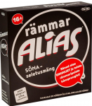 Tactical Tactical Branch slapyvardis (EE)