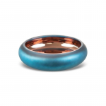 Eurofirany CS / NADIA2 / MIS / 03 22X22X8 GRAN