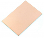 Oem Laminatas FR4 dvipusis M dydis