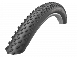 Padanga 29" Schwalbe Racing Ray HS 489 Perf Fold 57-622 / 29x2.25 Addix