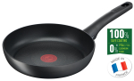 Tefal Ultimate G2680472 keptuvė Universali keptuvė apvali