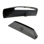 1534 KAMEROS STABDYMO LEMPAS 985