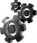 Grąžtas Pro Tmc350 orbitinio &scaron;lifuoklio variklio rotorius (11)