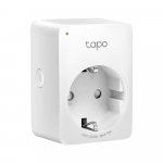 TP-LINK TPLINK Smart-Stecker SmartStecker TAPO P100(4-PACK) P100(4PACK)